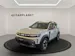 Dacia Duster 1.6 Hybrid Extreme