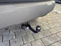 Dacia Duster 1.6 Hybrid Extreme