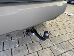 DACIA Duster 1.6 Hybrid Extreme