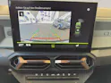 Dacia Duster 1.6 Hybrid Extreme