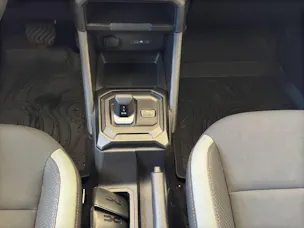 DACIA Duster 1.6 Hybrid Extreme
