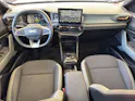 Dacia Duster 1.6 Hybrid Extreme