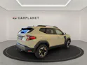 Dacia Duster 1.6 Hybrid Extreme