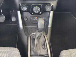 CITROEN Citroën C3 Aircross 1.2 PureTech 130 Shine *Automat*