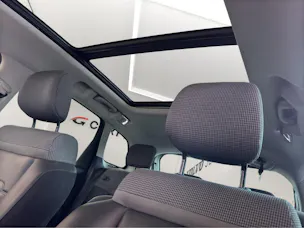 CITROEN Citroën C3 Aircross 1.2 PureTech 130 Shine *Automat*