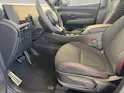 Hyundai Tucson 1.6 T-GDi N-Line 4WD 160PS