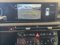 Hyundai Tucson 1.6 T-GDi N-Line 4WD 160PS