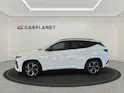 Hyundai Tucson 1.6 T-GDi N-Line 4WD 160PS