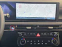 Hyundai Tucson 1.6 T-GDi N-Line 4WD 160PS