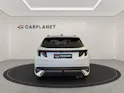 Hyundai Tucson 1.6 T-GDi N-Line 4WD 160PS