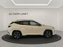 Hyundai Tucson 1.6 T-GDi N-Line 4WD 160PS