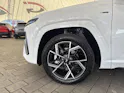 Hyundai Tucson 1.6 T-GDi N-Line 4WD 160PS
