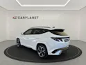 Hyundai Tucson 1.6 T-GDi N-Line 4WD 160PS