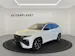 Hyundai Tucson 1.6 T-GDi N-Line 4WD 160PS