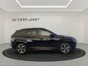 Hyundai Tucson 1.6 T-GDi N-Line 4WD 160PS