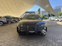 Hyundai Tucson 1.6 T-GDi N-Line 4WD 160PS