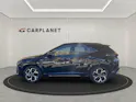 Hyundai Tucson 1.6 T-GDi N-Line 4WD 160PS