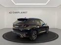 Hyundai Tucson 1.6 T-GDi N-Line 4WD 160PS