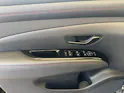 Hyundai Tucson 1.6 T-GDi N-Line 4WD 160PS