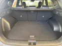 Hyundai Tucson 1.6 T-GDi N-Line 4WD 160PS