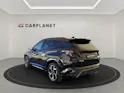 Hyundai Tucson 1.6 T-GDi N-Line 4WD 160PS
