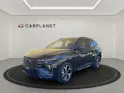 Hyundai Tucson 1.6 T-GDi N-Line 4WD 160PS