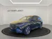 Hyundai Tucson 1.6 T-GDi N-Line 4WD 160PS