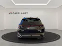 Hyundai Tucson 1.6 T-GDi N-Line 4WD 160PS