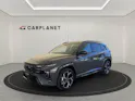 Hyundai Tucson 1.6 T-GDi N-Line 4WD 160PS