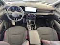 Hyundai Tucson 1.6 T-GDi N-Line 4WD 160PS