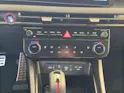 Hyundai Tucson 1.6 T-GDi N-Line 4WD 160PS