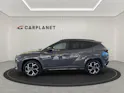 Hyundai Tucson 1.6 T-GDi N-Line 4WD 160PS