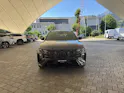 Hyundai Tucson 1.6 T-GDi N-Line 4WD 160PS