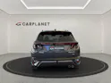 Hyundai Tucson 1.6 T-GDi N-Line 4WD 160PS