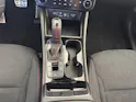 Hyundai Tucson 1.6 T-GDi N-Line 4WD 160PS
