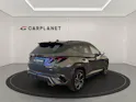 Hyundai Tucson 1.6 T-GDi N-Line 4WD 160PS