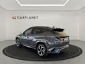 Hyundai Tucson 1.6 T-GDi N-Line 4WD 160PS
