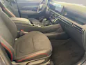 Hyundai Tucson 1.6 T-GDi N-Line 4WD 160PS