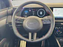 Hyundai Tucson 1.6 T-GDi N-Line 4WD 160PS