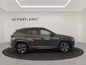 Hyundai Tucson 1.6 T-GDi N-Line 4WD 160PS