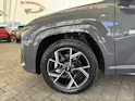 Hyundai Tucson 1.6 T-GDi N-Line 4WD 160PS