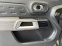 Citroën Citroën C5 Aircross 2.0 BlueHDi Shine