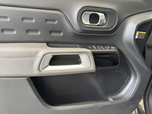 Citroën Citroën C5 Aircross 2.0 BlueHDi Shine