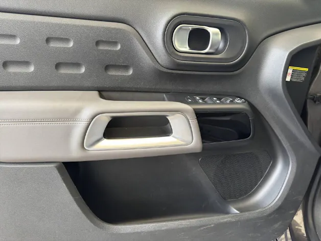 Citroën Citroën C5 Aircross 2.0 BlueHDi Shine