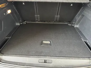 Citroën Citroën C5 Aircross 2.0 BlueHDi Shine