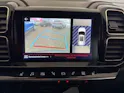 Citroën Citroën C5 Aircross 2.0 BlueHDi Shine