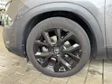 Citroën Citroën C5 Aircross 2.0 BlueHDi Shine