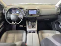 Citroën Citroën C5 Aircross 2.0 BlueHDi Shine