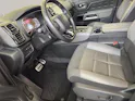 Citroën Citroën C5 Aircross 2.0 BlueHDi Shine