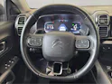 Citroën Citroën C5 Aircross 2.0 BlueHDi Shine